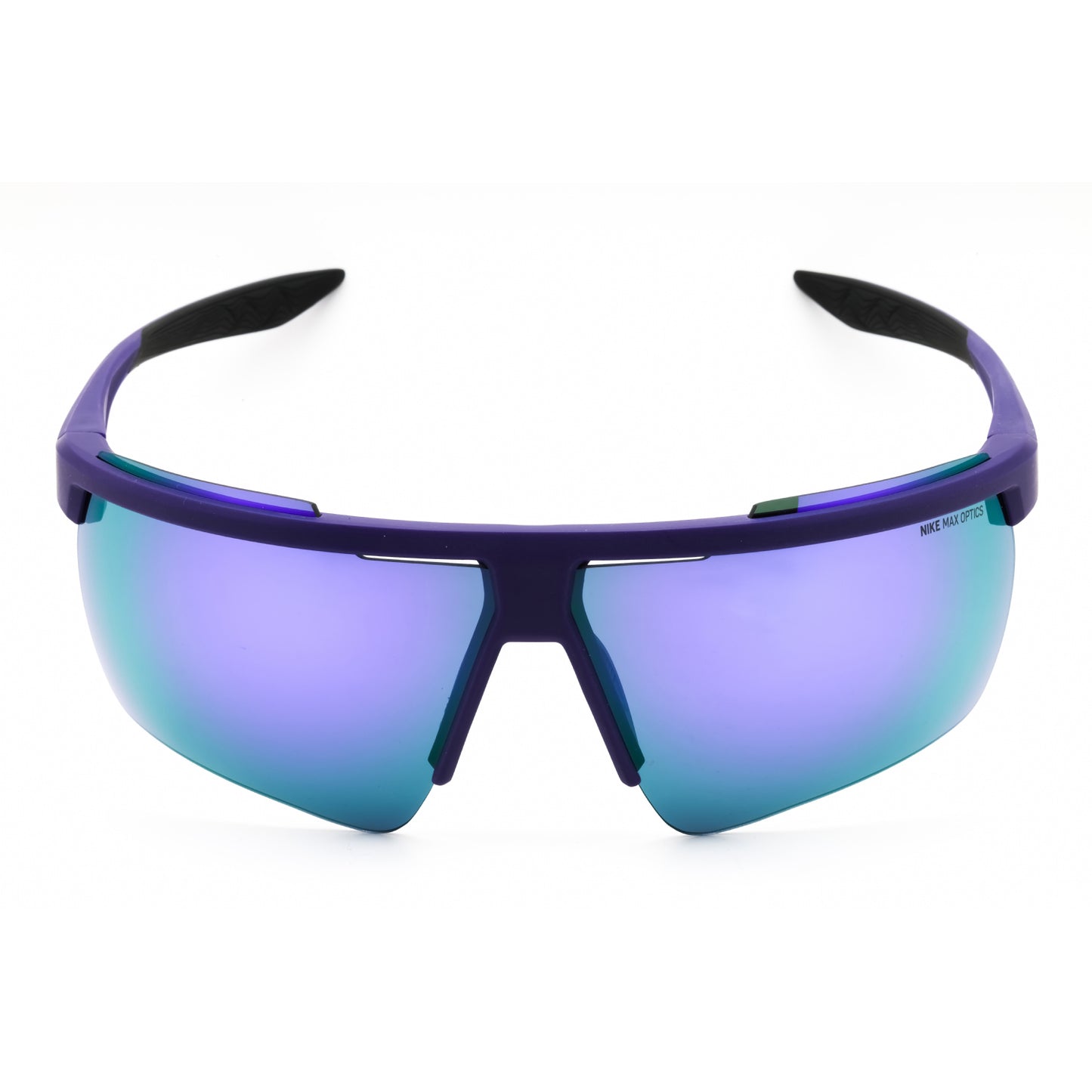 Nike Windshield 20 CW1287 | Men
