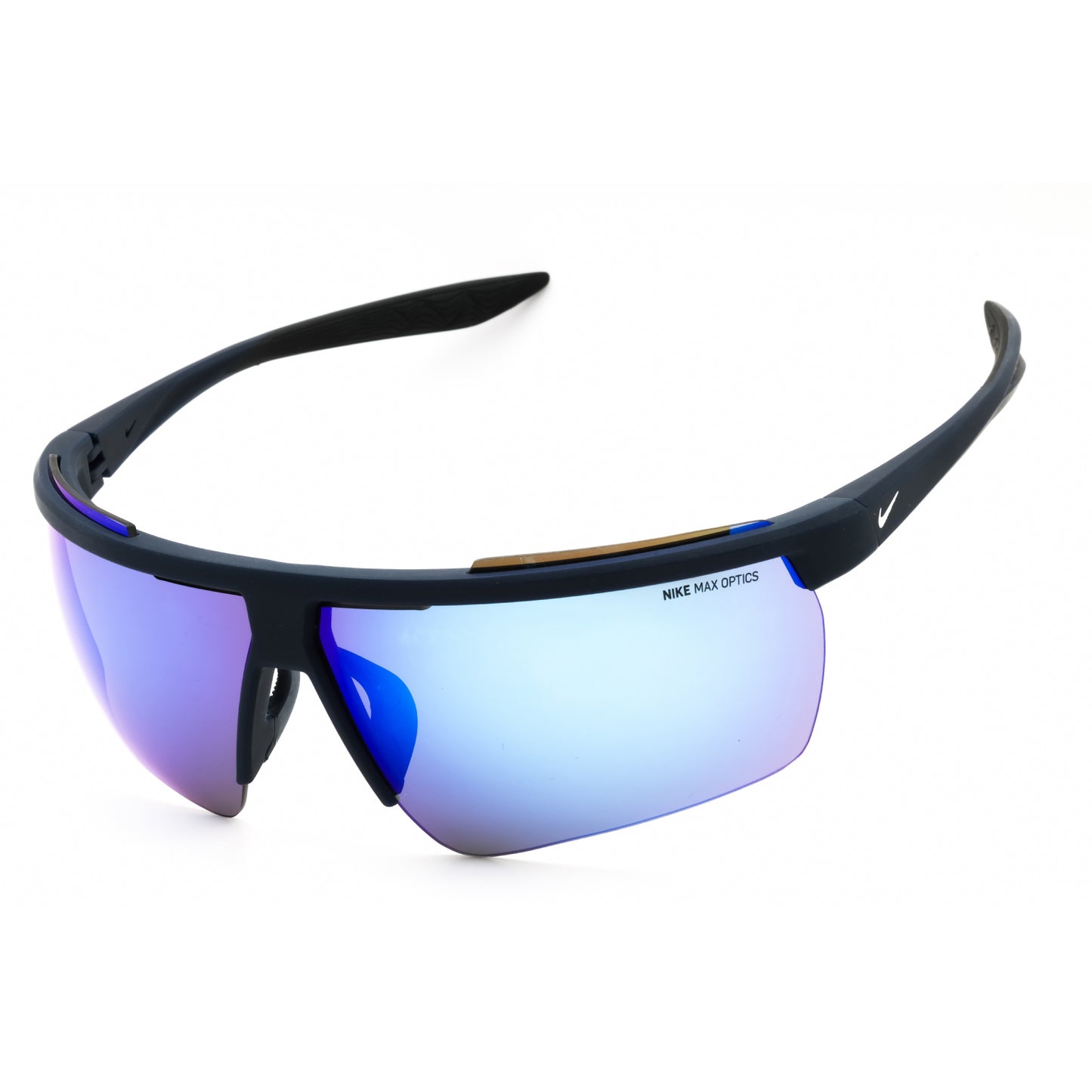 Nike Windshield 20 CW1287 | Men