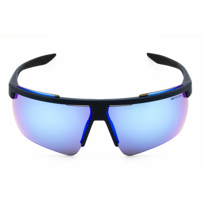 Nike Windshield 20 CW1287 | Men