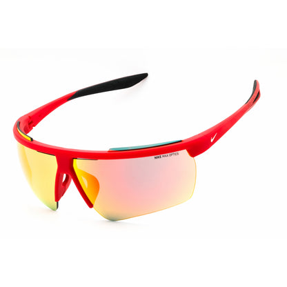Nike Windshield 20 CW1287 | Men
