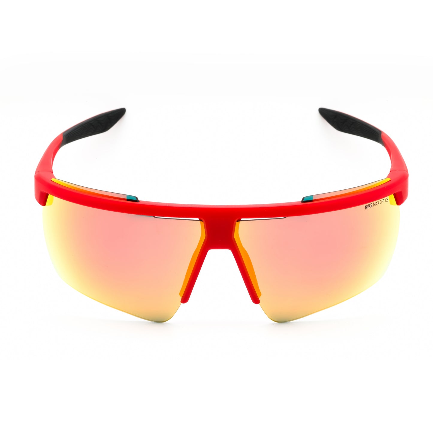 Nike Windshield 20 CW1287 | Men