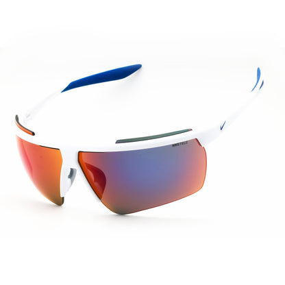 Nike Windshield 20 CW1287 | Men