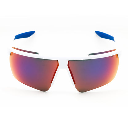 Nike Windshield 20 CW1287 | Men
