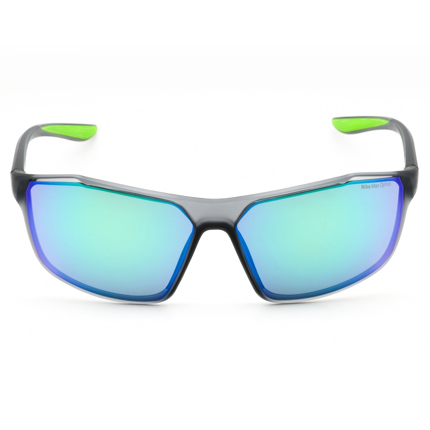 Nike Windstorm M CW4672 | Unisex