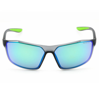 Nike Windstorm M CW4672 | Unisex