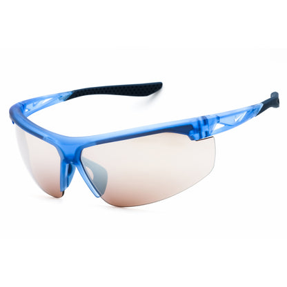Nike Windtrack E FV2396 | Men