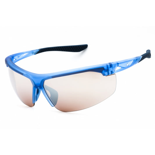 Nike Windtrack E FV2396 | Men