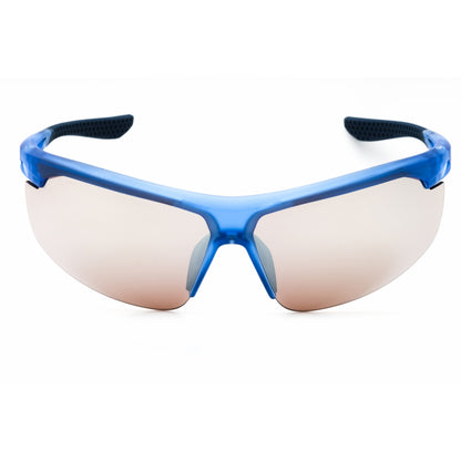 Nike Windtrack E FV2396 | Men