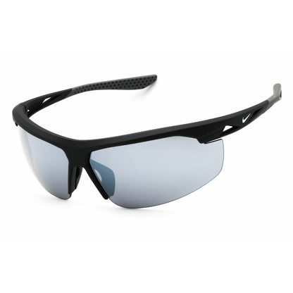 Nike Windtrack FV2393 | Men