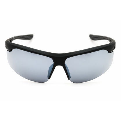 Nike Windtrack FV2393 | Men