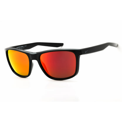 Nike Essential Endeavor M MI DV2162 | Unisex