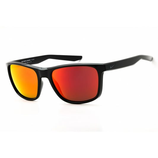 Nike Essential Endeavor M MI DV2162 | Unisex