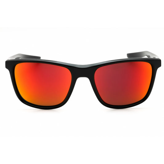 Nike Essential Endeavor M MI DV2162 | Unisex