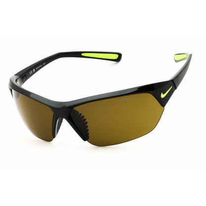 Nike Skylon Ace MI EV0525 | Men