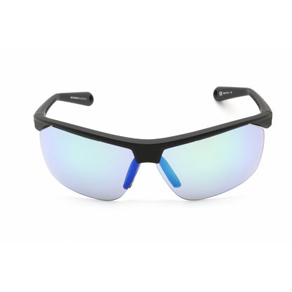 Nike Tailwind 12 EV1128 | Unisex