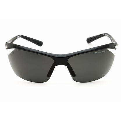 Nike Tailwind MI EV0491 | Men