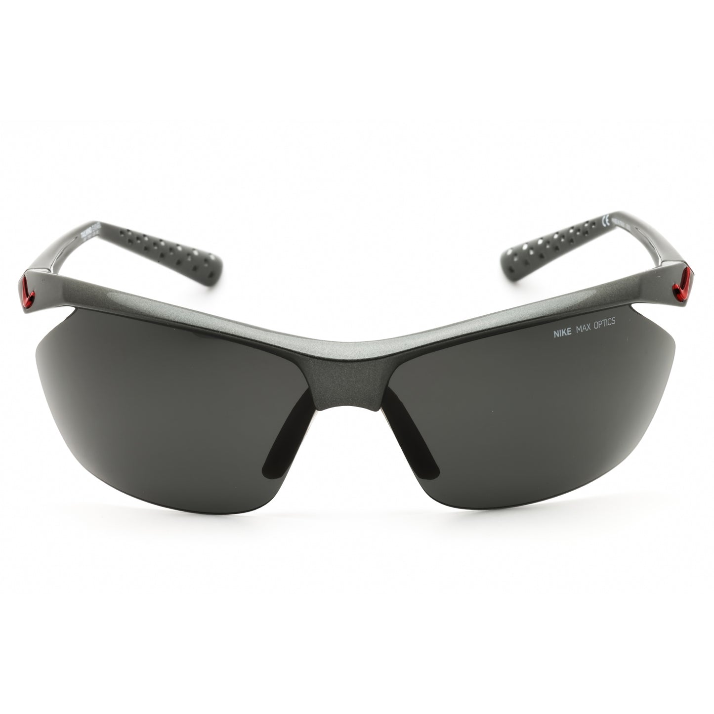 Nike Tailwind MI EV0491 | Men