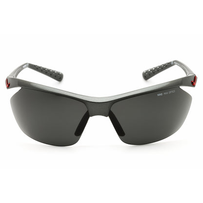 Nike Tailwind MI EV0491 | Men