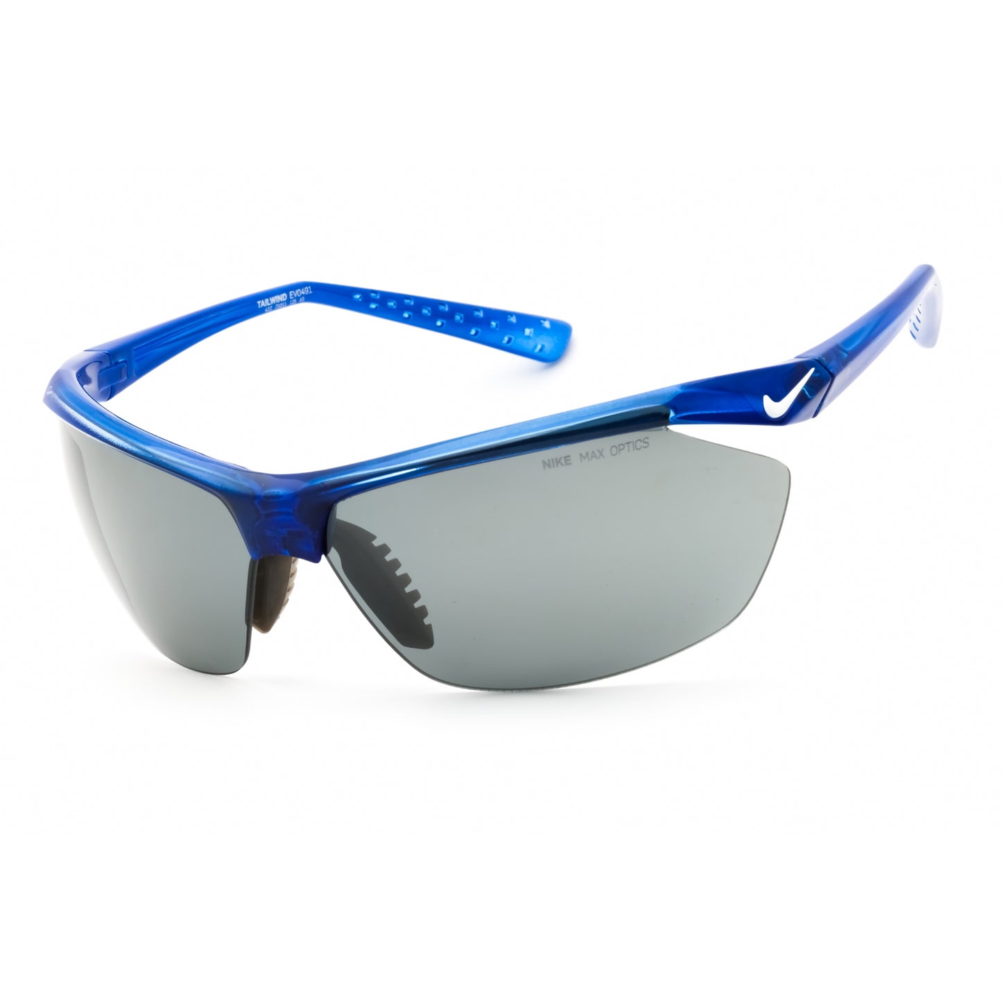 Nike Tailwind MI EV0491 | Men