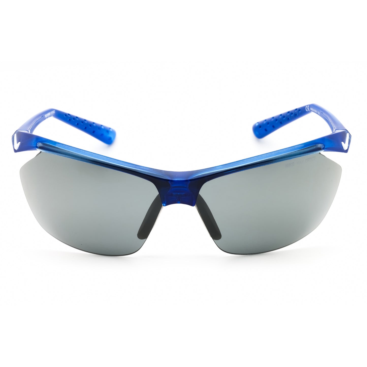 Nike Tailwind MI EV0491 | Men