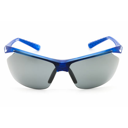 Nike Tailwind MI EV0491 | Men