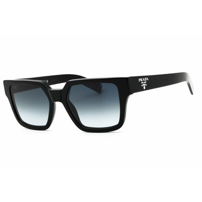 Prada PR03ZS | Men