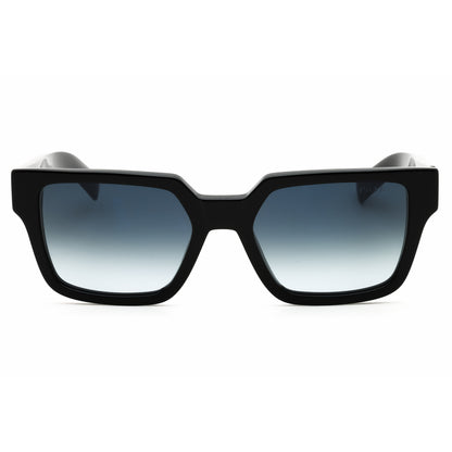 Prada PR03ZS | Men