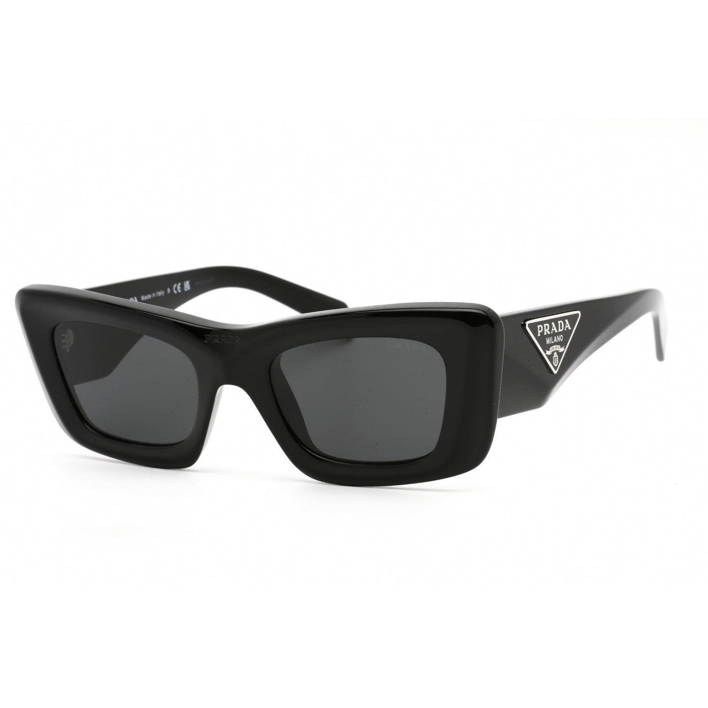 Prada PR13ZS | Women