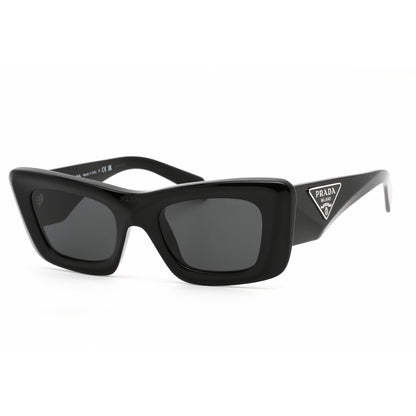 Prada PR13ZS | Women