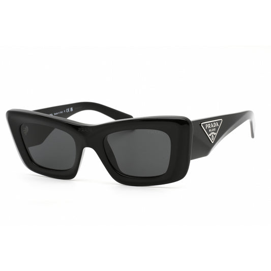Prada PR13ZS | Women