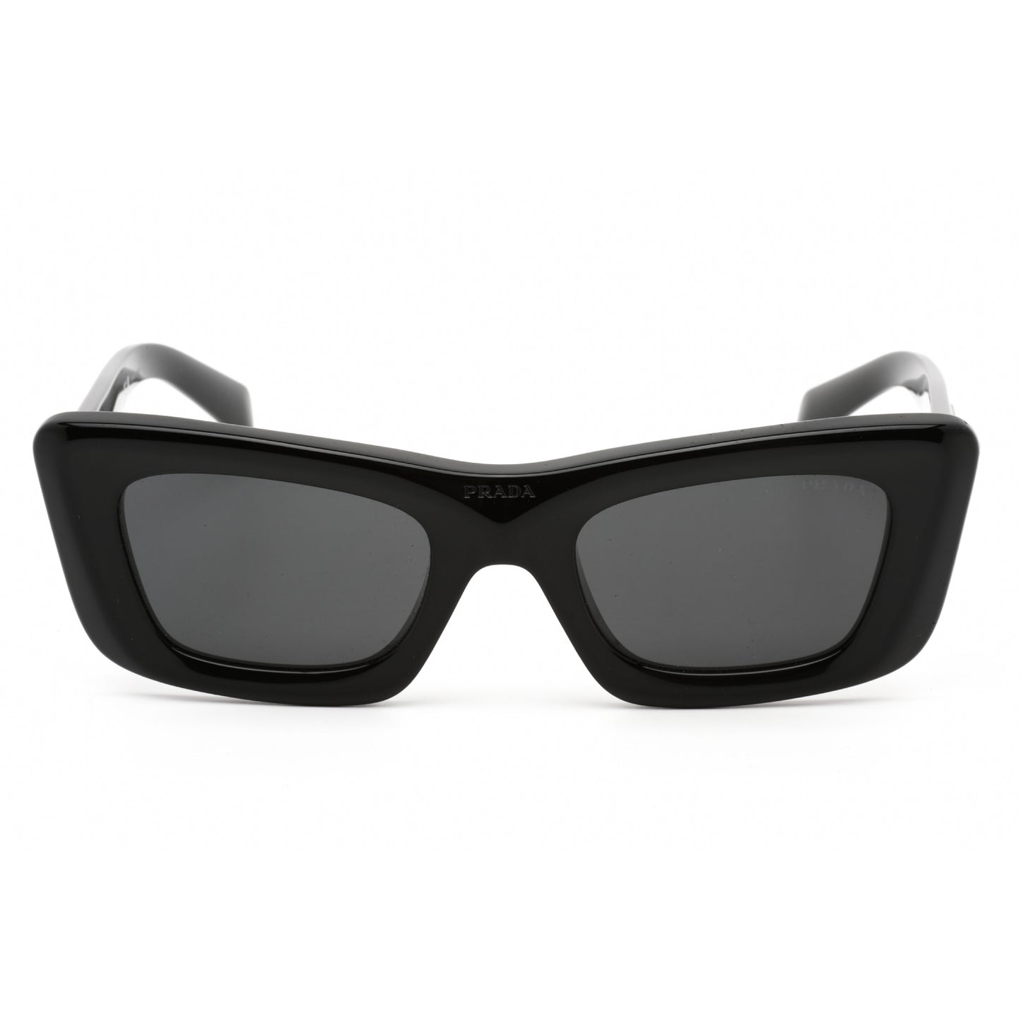 Prada PR13ZS | Women