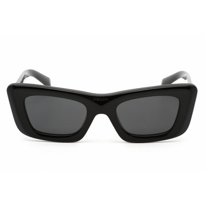 Prada PR13ZS | Women