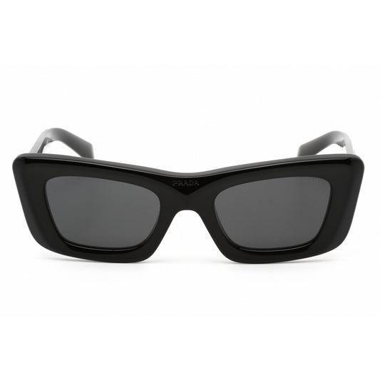 Prada PR13ZS | Women