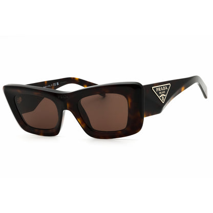 Prada PR13ZS | Women