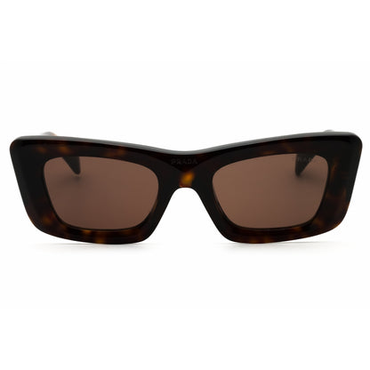 Prada PR13ZS | Women