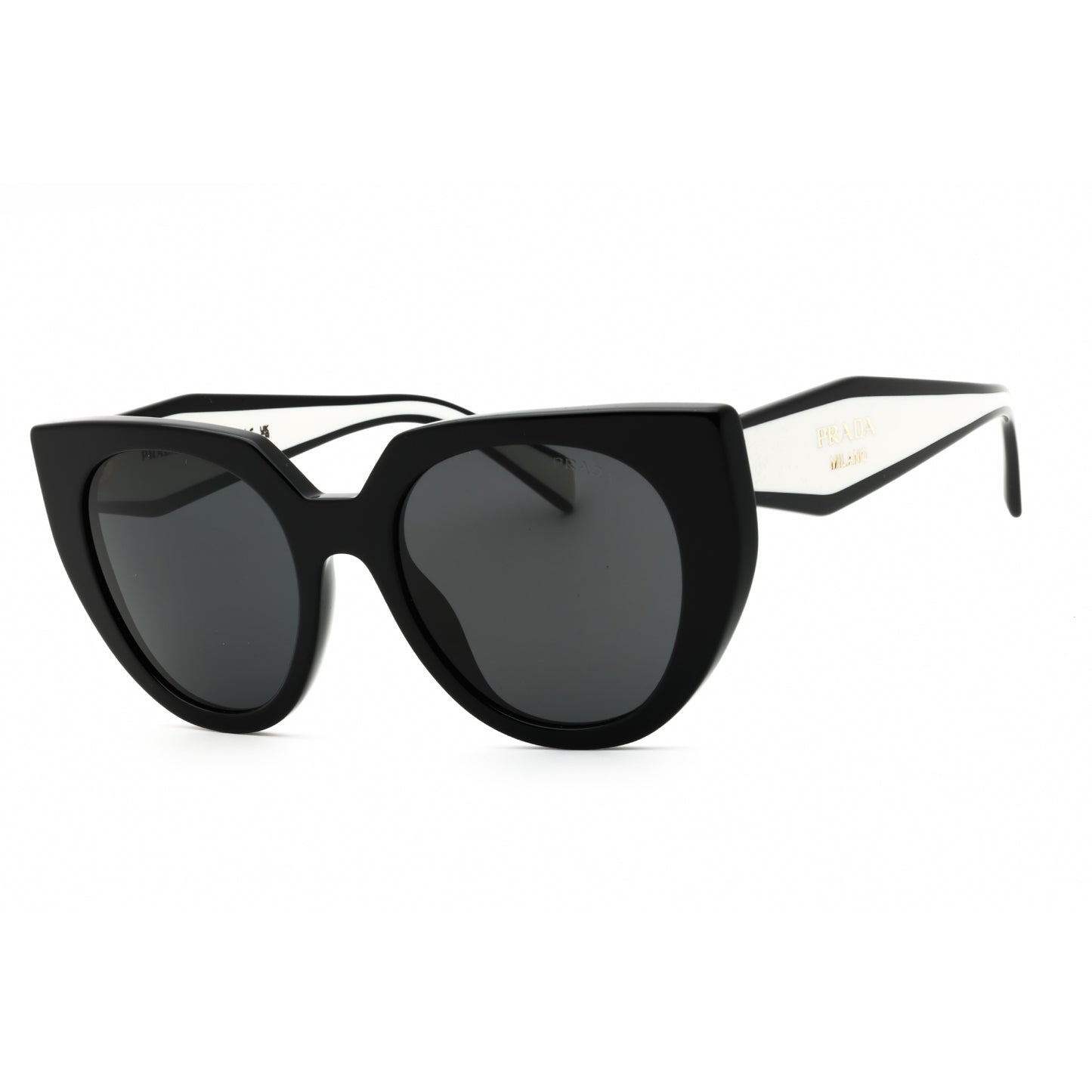 Prada PR14WS | Women