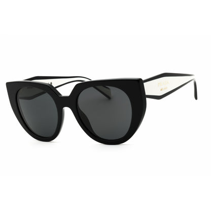 Prada PR14WS | Women