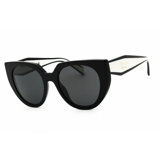 Prada PR14WS | Women