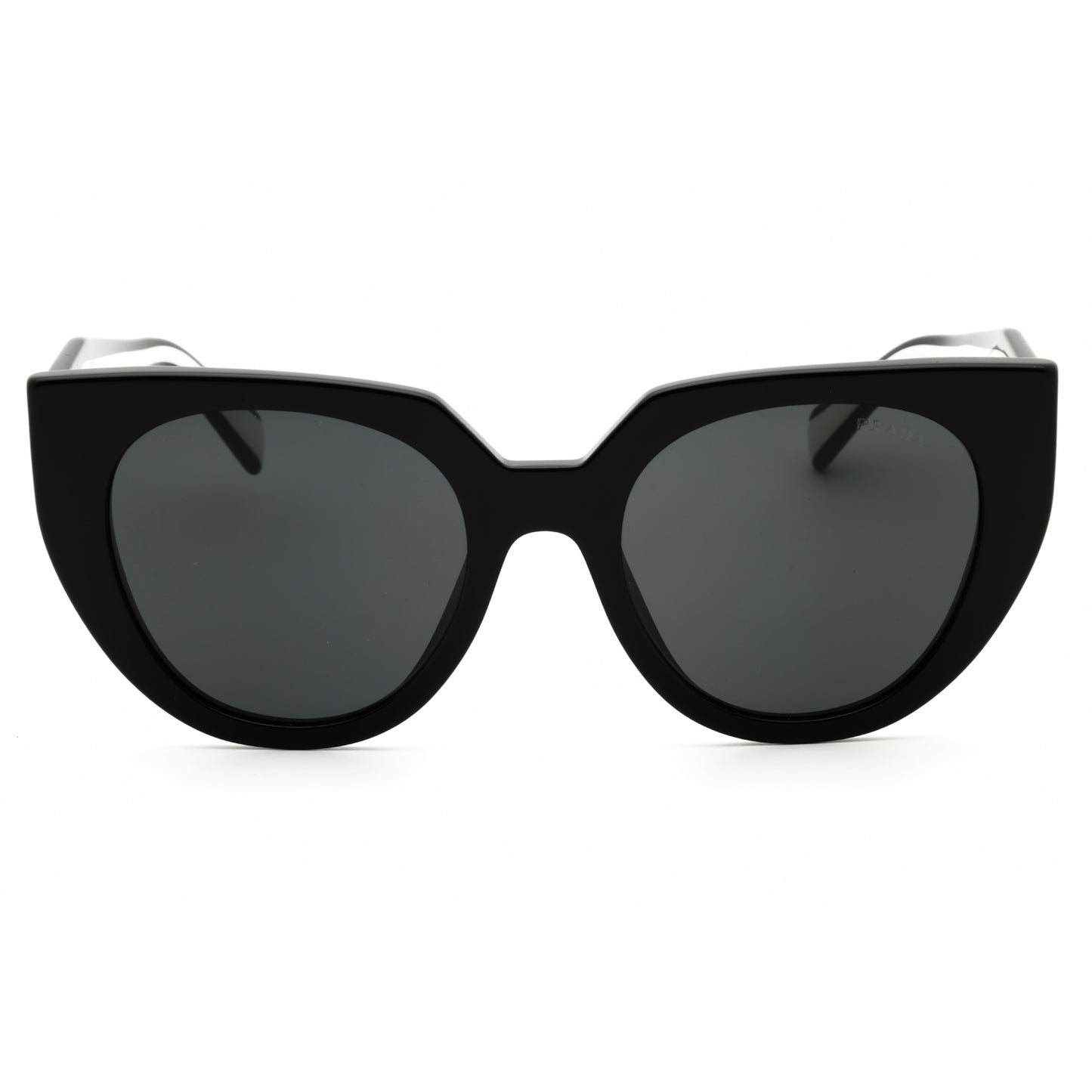 Prada PR14WS | Women