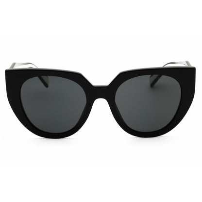 Prada PR14WS | Women