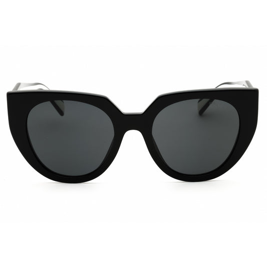 Prada PR14WS | Women