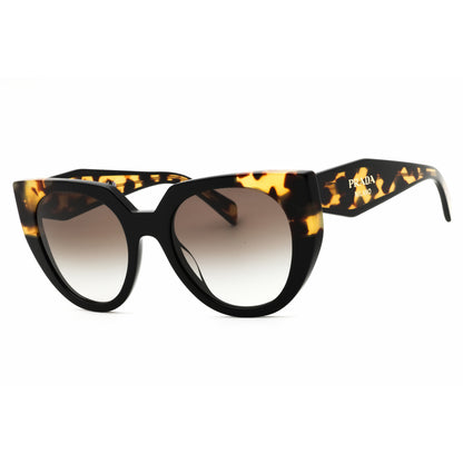 Prada PR14WS | Women