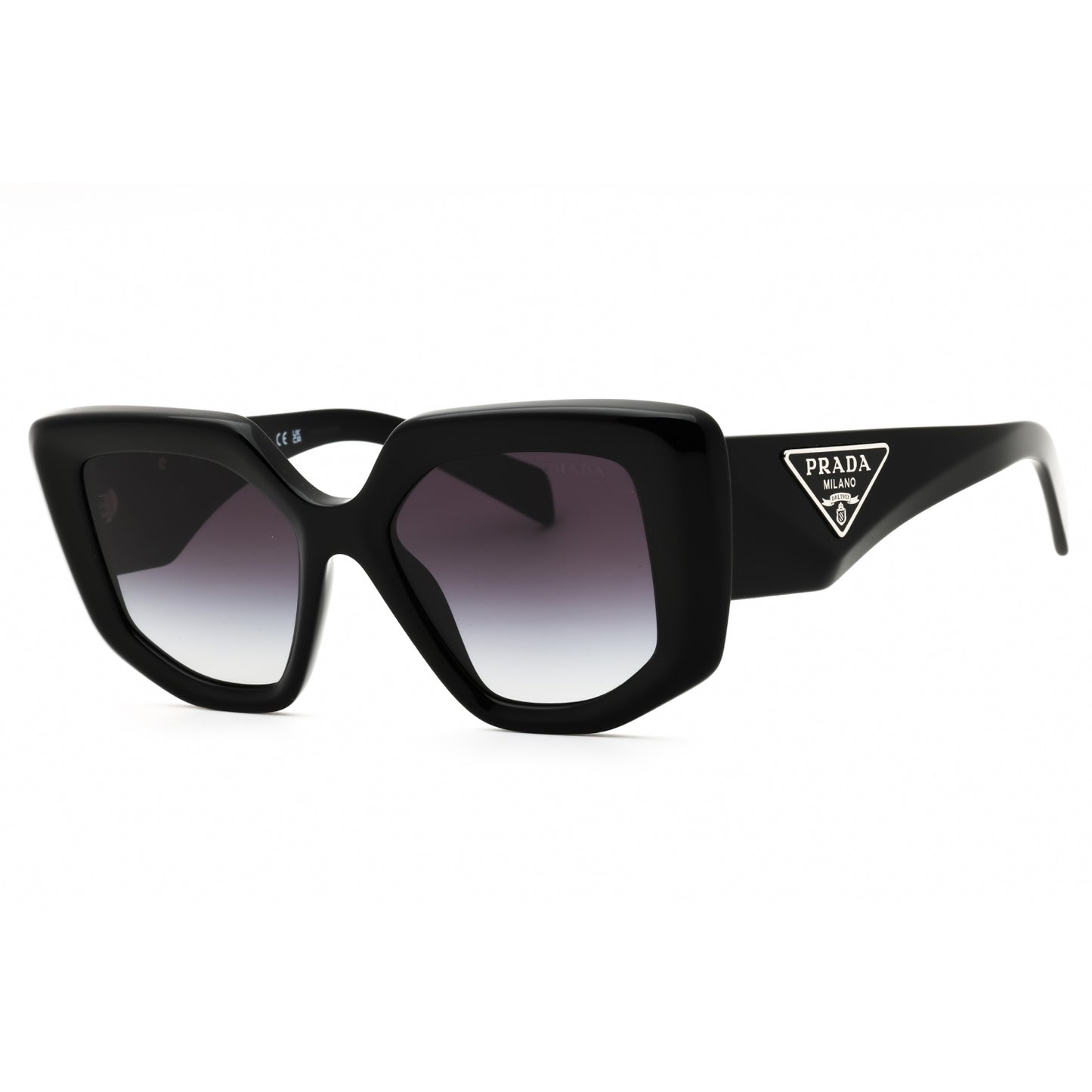 Prada PR14ZS | Women
