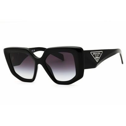 Prada PR14ZS | Women