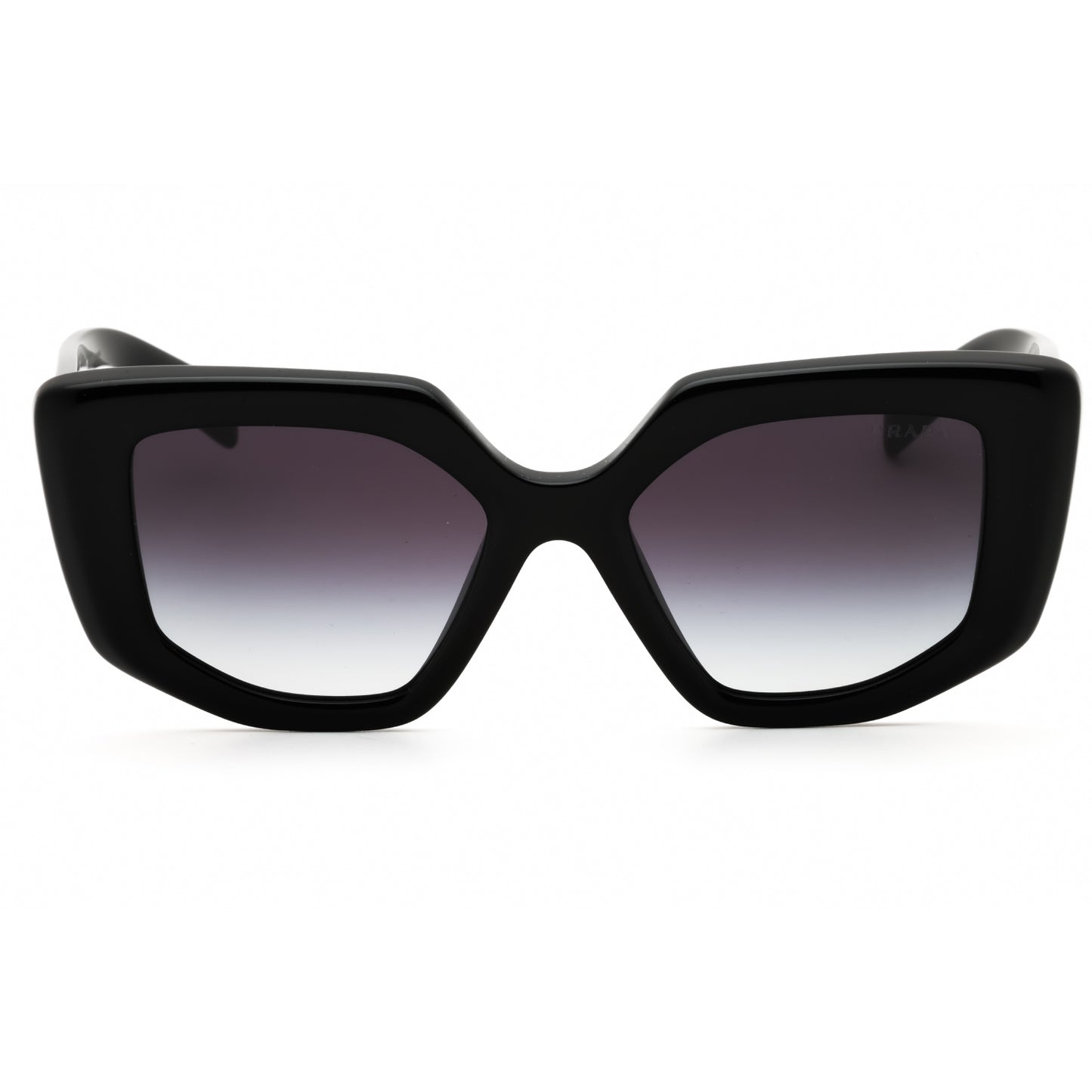 Prada PR14ZS | Women