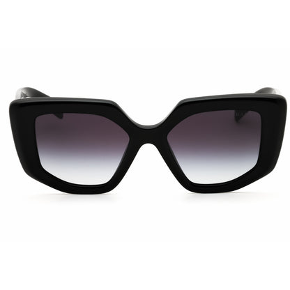 Prada PR14ZS | Women