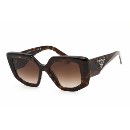Prada PR14ZS | Women