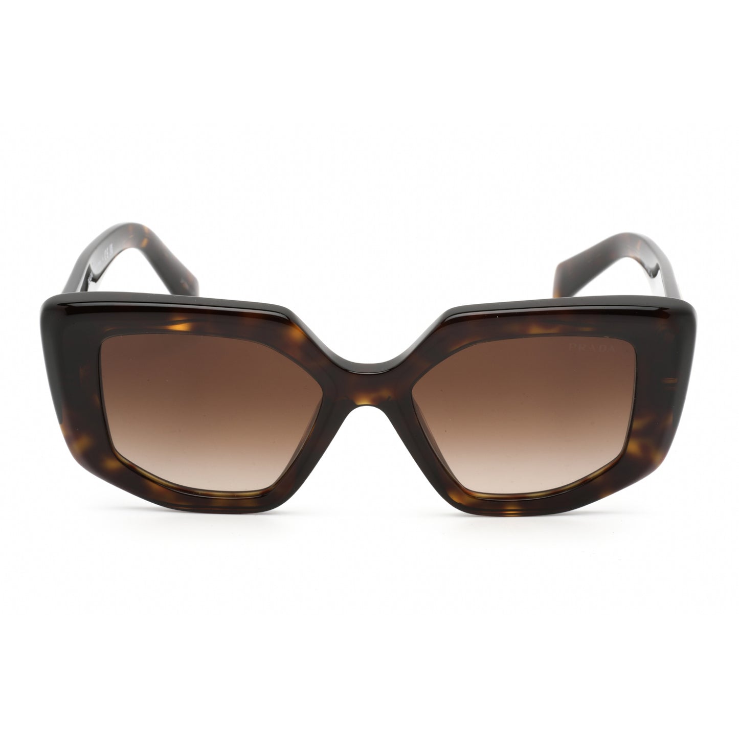 Prada PR14ZS | Women