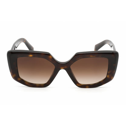 Prada PR14ZS | Women
