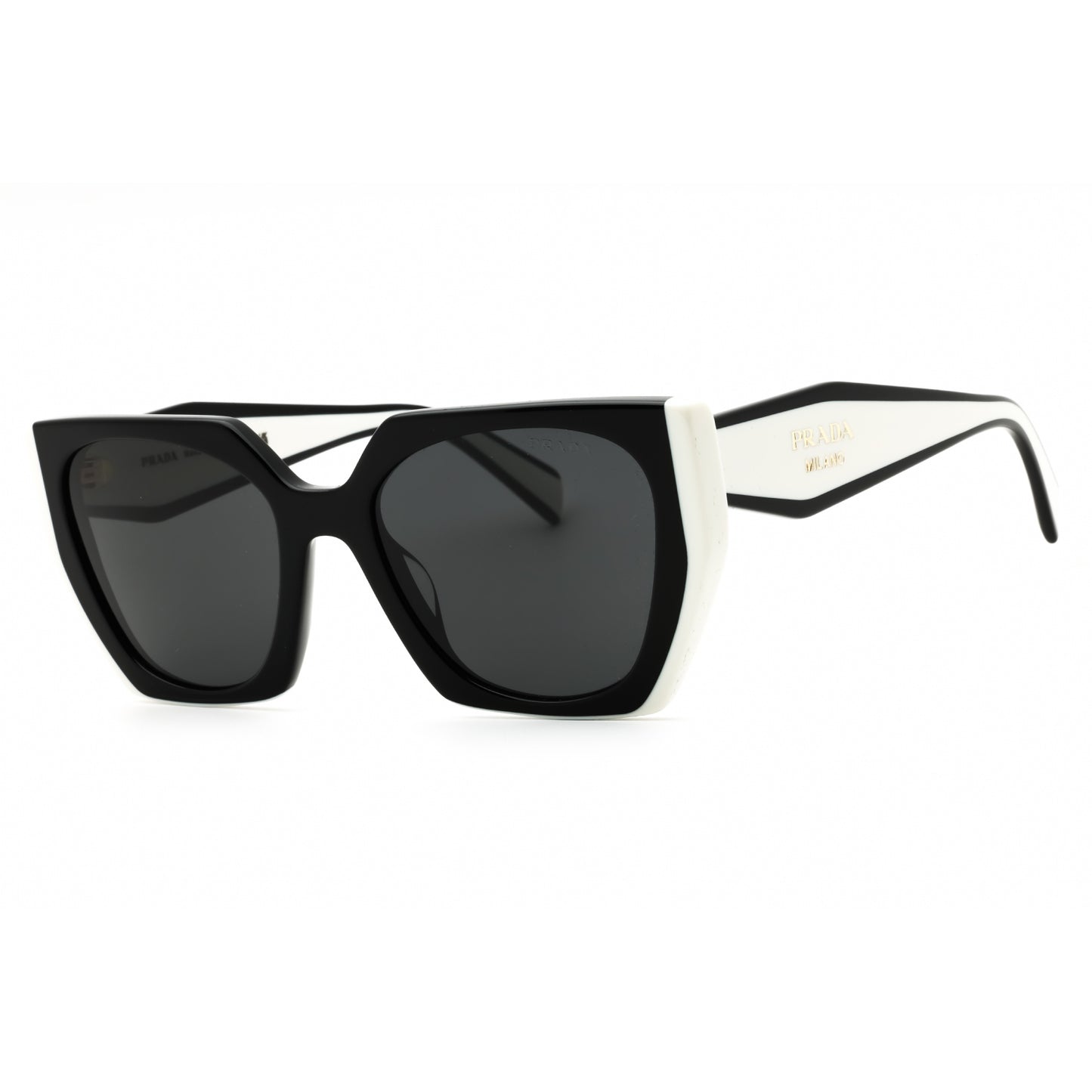 Prada PR15WS | Women